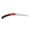 Silky Saws Silky Professional F180 180mm Folding Saw Large Teeth 143-18 - alternate 5